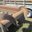 john-deere-33-image-7