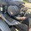 2006-international-durastar-4300-image-69