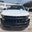 2021-chevrolet-silverado-1500-image-20