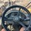 2019-volvo-l70h-image-31