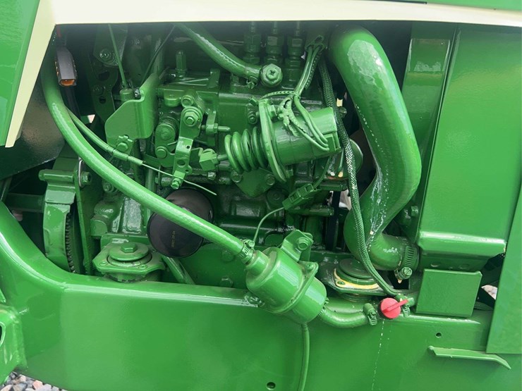 oliver-1855-diesel-custom-1/2-scale-image-25
