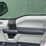 2018-ford-f150-image-22