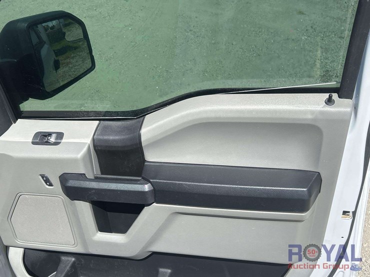 2018-ford-f150-image-22