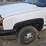 2005-chevrolet-3500-image-9