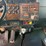 1997-kenworth-t800-image-11