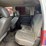 2017-ram-5500-crew-cab-4x4-truck-image-5