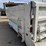 #1091-•-dump-box-assembly-image-17