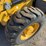 2013-caterpillar-420f-it-image-16
