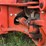 #2912-•-kubota-tl500-backhoe-tractor-image-37