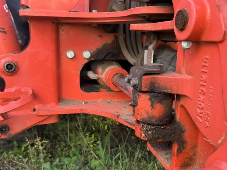 #2912-•-kubota-tl500-backhoe-tractor-image-37