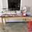 6’-x-2.5’-x-3’-table-w/-lab-equipment-image-1