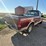 1997-ford-f150-image-6
