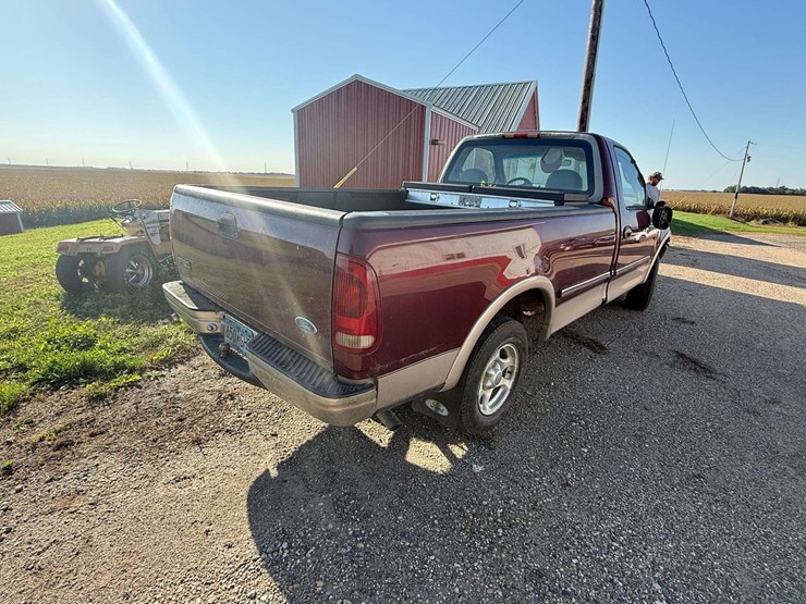 1997-ford-f150-image-6