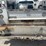 2014-auto-crane-6406h-image-26