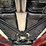 #2283-•-1993-chevrolet-corvette-convertible-image-88