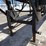 2006-utility-trailer-trailer,-vin-#-1uyvs13256p972701-image-10
