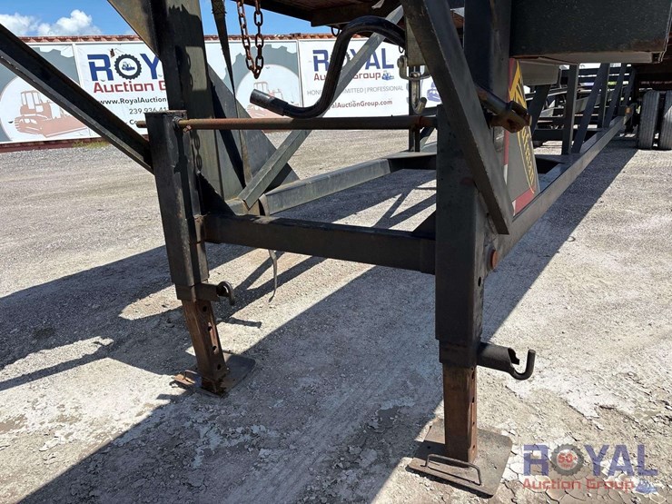2006-utility-trailer-trailer,-vin-#-1uyvs13256p972701-image-10