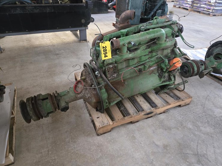 john-deere-6329-image-1