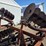 ih-470-tandem-disk,-manual-fold-wings,-9.5l-14-tires-on-6-bolt-rims,-hydraulic-lift,-rear-hitch,-dis-image-19