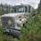 1988-ford-l8000-image-2