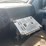 2007-ford-f150-image-22