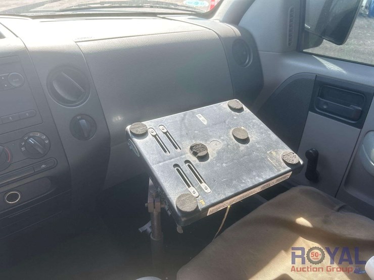2007-ford-f150-image-22