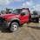 2006-ford-f450-xl-image-2