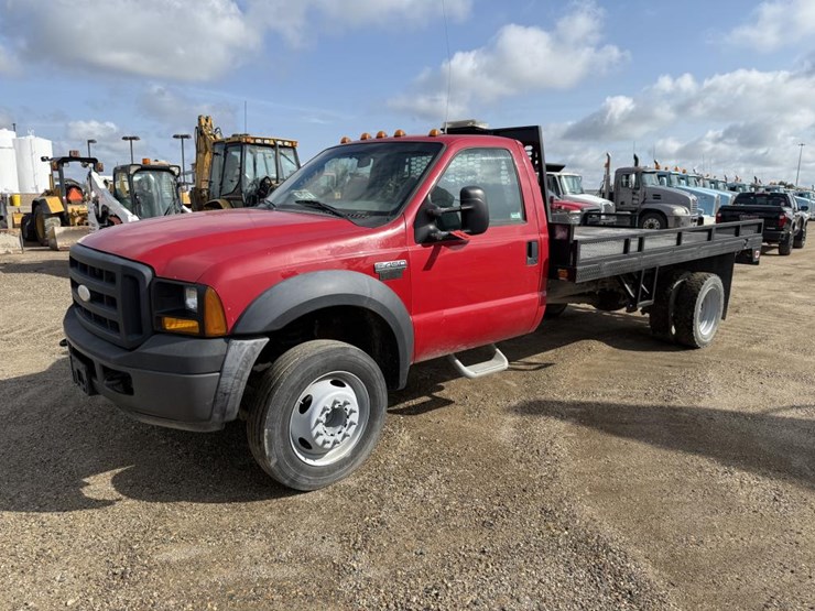 2006-ford-f450-xl-image-2