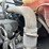 2020-kenworth-t680-image-37