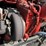 2015-peterbilt-579-image-47