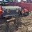 2014-case-ih-930-toolbar-(dr12201-unit-303446)-image-18