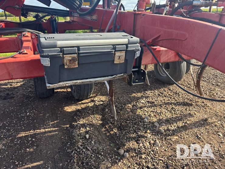 2014-case-ih-930-toolbar-(dr12201-unit-303446)-image-18