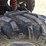 1994-polaris-big-boss-400-image-32
