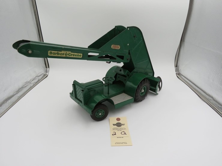 1950's-barber-greene-model-toys-airplane-conveyor-image-5