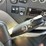 2019-peterbilt-579-image-64