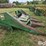 john-deere-444-image-4