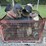 crate-of-12"-water-pipe-fittings-image-1
