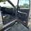 2005-gmc-2500-image-47