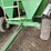 ez-trail-gravity-box-image-4