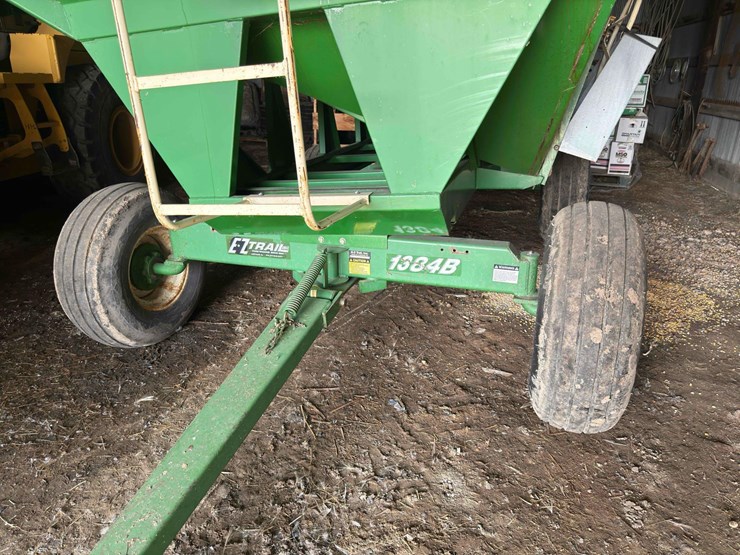 ez-trail-gravity-box-image-4
