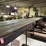 #1587-•-60'-lumber-deck-image-5