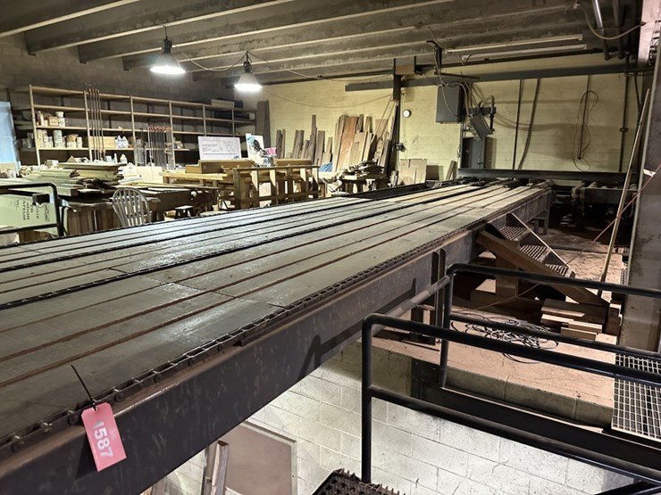 #1587-•-60'-lumber-deck-image-5