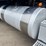 2020-kenworth-t680-image-60