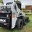 2010-bobcat-s175-image-5