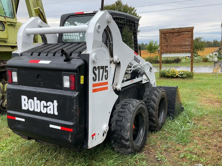 2010-bobcat-s175-image-5