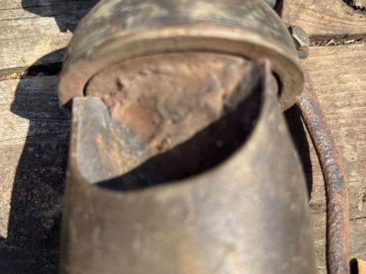 3"-3-chime-whistle-image-5
