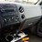 2006-ford-f150-xlt-image-28