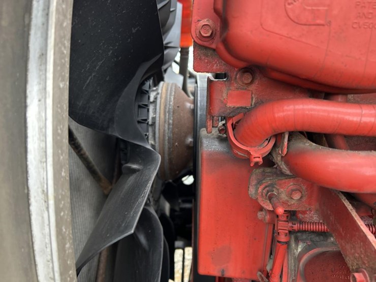 2018-kenworth-t680-image-51