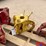 100-ton-2-3/8”-tubing-elevator-image-1
