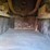 all-nighter-wood-stove,-brick-lined,-model:-big-s-image-4